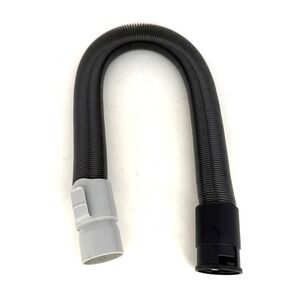 Dirt Devil Endura Express UD70171 Replacement Extension Hose Tube Assembly OEM